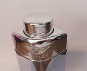 Bentley For Men Silverlake EDP woda perfumowana 100 ml