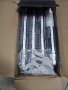 Sikaflex 212 FC  20x600ml Biały 