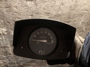 Licznik maluch fiat 126p kapliczka