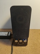 Creative gigaworks t20 series ii jeden głośnik