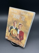 Prawdziwy romans (True Romance) DVD, Wersja reżyserska