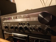 Amplituner stereo Akai AA-1150