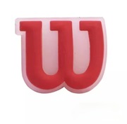 Tłumik drgań Wilson czerwony