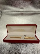 PIÓRO FIRMY SHEAFFER 