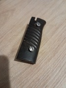 okładki do bagnetu mauser