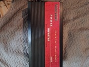 PRZETWORNICA UPS 600/1200 W ŁADOWANIE AKU DO PIECA