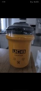 Oryginalny Filtr Separator JCB 320/A7227
