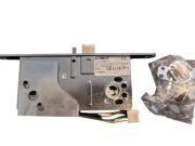 Zamek elektryczny ABLOY EL582