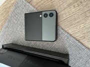 Samsung Z flip 3 /5G /128