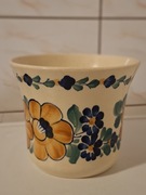 Osłonka na doniczkę Włocławek