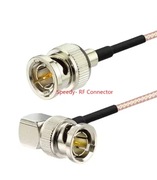 Kabel SDI do rekordera 0,5 m