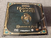 Baldurs Gate 2 Ang