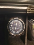 Nowy Citizen CB0204-14L Promaster