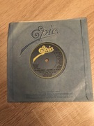 Barron Knights - Never Mind The Present.(Pink Floyd,cover parody)Winyl,Sp7.