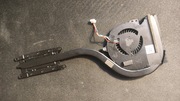 Chłodzenie do Dell Latitude E5250