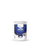 Horselinepro msm 700g EQUKAMELA