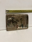 popielniczka kolekcjonerska  nov co japan 8405/18 MARYLAND AND DELAWARE 