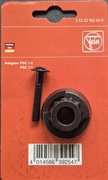 Fein adapter FSC