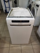 Zmywarka Indesit !!GWARANCJA!!