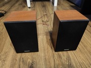 Głośniki  Panasonic SB PM 4