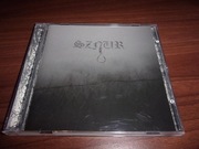 Sznur - Sznur CD