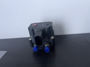 Zawór rozdzielacz WABCO 4722555610 BMW 