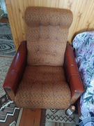 Oddam za darmo  od razu