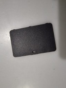 zaślepka dolna Asus R556D R556