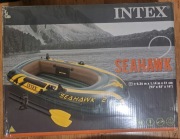 Ponton Intex SEAHAWK