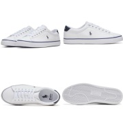 Buty Sneakersy Polo Ralph Lauren 50