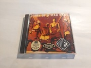 Jodeci – Diary Of A Mad Band