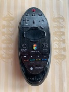 Oryginalny pilot smart hub Samsung BN59-01182B