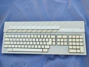 Oryginalna klawiatura Atari ST