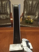 Konsola Sony PS5 pad digital version