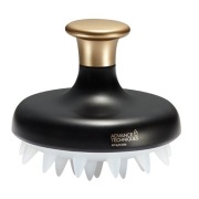 Masażer do skóry głowy - AVON