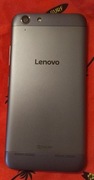 Sprawny telefon Lenovo POLECAM