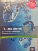 To jest chemia,zakres podstawowy 