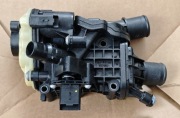 Termostat Ford Mondeo MK5,Citroen,Peugeot