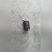 Pilot Audi A4 B5, B6 , A6 C5