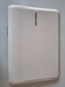 klapa matrycy Samsung SF310 NP-SF310