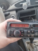 Radio samochodowe Toledo2 Leon1