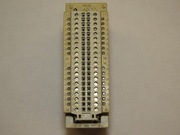 SIEMENS SIMATIC S5 6ES5 482-8MA13 E-STAND: 05