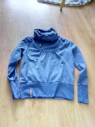 Bluza damska Naketano rozmiar m.     18