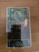The lord of the rings lcg