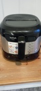 Frytkownica Tefal Uno 