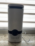 Nawilżacz powietrza Ruhhy 22739