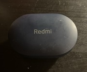 Redmi AirDits 3 używane