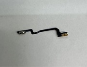 Przycisk power włącznik taśma Oppo A96 4G CPH2333