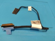 Lenovo Yoga 2 pro Taśma Matrycy
