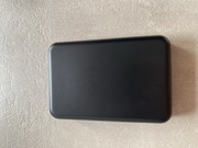 Nowy powerbank 10000 mAh MagSafe + pudełko i kabel USB-C